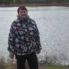 Светлана, 57, г.Питкяранта Светлана, 57, г.Питкяранта