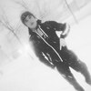 DILSHODBEK, 22, г.Алагир DILSHODBEK, 22, г.Алагир