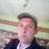 Алексей, 40, г.Нововоронеж Алексей, 40, г.Нововоронеж