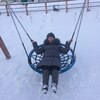 Фирдания Yadkarovna, 56, г.Рыбная Слобода Фирдания Yadkarovna, 56, г.Рыбная Слобода