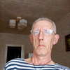 Александр, 57, г.Арзамас Александр, 57, г.Арзамас