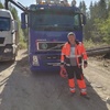 Вася, 42, г.Питкяранта Вася, 42, г.Питкяранта
