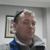 Виктор Тарасов, 41, г.Петрозаводск Виктор Тарасов, 41, г.Петрозаводск