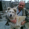 Александр, 49, г.Черногорск Александр, 49, г.Черногорск