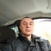 Эдик, 45, г.Курск Эдик, 45, г.Курск