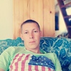 Сергей, 31, г.Кудымкар Сергей, 31, г.Кудымкар