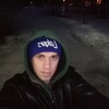 леха Юдин, 22, г.Архангельск леха Юдин, 22, г.Архангельск