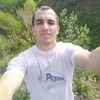 Коля, 30, г.Михайлов Коля, 30, г.Михайлов