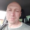 Евгений, 45, г.Гурьевск Евгений, 45, г.Гурьевск