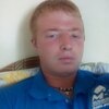 Владимир, 31, г.Владимир Владимир, 31, г.Владимир