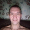 Дмитрий, 37, г.Линево Дмитрий, 37, г.Линево
