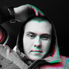 Сергей, 24, г.Нижний Новгород Сергей, 24, г.Нижний Новгород