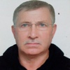 Виктор, 66, г.Петрозаводск Виктор, 66, г.Петрозаводск