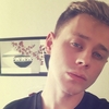 Nick, 24, г.Орск Nick, 24, г.Орск