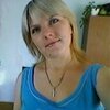 светлана, 30, г.Бийск светлана, 30, г.Бийск
