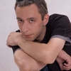 krzychflash-Polska-Ba, 44, г.Багратионовск krzychflash-Polska-Ba, 44, г.Багратионовск
