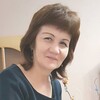 Альфинур, 54, г.Уфа Альфинур, 54, г.Уфа