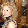 Светлая, 21, г.Нижний Новгород Светлая, 21, г.Нижний Новгород