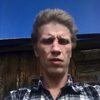 Александр, 34, г.Томск Александр, 34, г.Томск