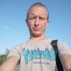 Петр, 30, г.Канаш Петр, 30, г.Канаш