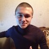 руслан, 25, г.Чернушка руслан, 25, г.Чернушка