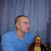 Евгений, 41, г.Шумерля Евгений, 41, г.Шумерля