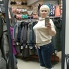 ольга, 45, г.Москва ольга, 45, г.Москва