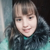 Яна, 18, г.Петрозаводск Яна, 18, г.Петрозаводск