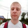 Виктор, 28, г.Тимашевск Виктор, 28, г.Тимашевск