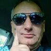 Олег Иванов, 54, г.Уссурийск Олег Иванов, 54, г.Уссурийск