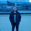 Петр, 40, г.Набережные Челны Петр, 40, г.Набережные Челны