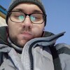 Сергей, 29, г.Партизанск Сергей, 29, г.Партизанск
