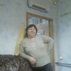 Татьяна, 54, г.Озеры Татьяна, 54, г.Озеры