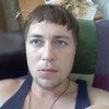 Андрей Alexandrovich, 32, г.Решетниково Андрей Alexandrovich, 32, г.Решетниково