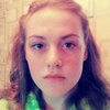 Элла, 24, г.Неман Элла, 24, г.Неман