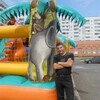 Виктор, 33, г.Иркутск Виктор, 33, г.Иркутск