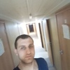 Грузик, 26, г.Шахты Грузик, 26, г.Шахты