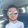 Ахмед, 23, г.Нальчик Ахмед, 23, г.Нальчик