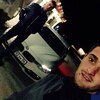 Эдем Бекиров, 20, г.Симферополь Эдем Бекиров, 20, г.Симферополь