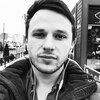 Олег, 27, г.Калининград Олег, 27, г.Калининград