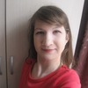 ELENA, 21, г.Шахты ELENA, 21, г.Шахты