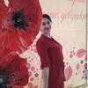 Катерина, 30, г.Ставрополь Катерина, 30, г.Ставрополь