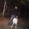 Василий, 45, г.Кропоткин Василий, 45, г.Кропоткин