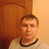 павел, 42, г.Пермь павел, 42, г.Пермь