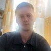 николай, 38, г.Вологда николай, 38, г.Вологда