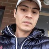 Aziz, 34, г.Пушкино Aziz, 34, г.Пушкино