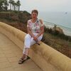 татьяна, 63, г.Черняховск татьяна, 63, г.Черняховск