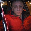 вячеслав, 43, г.Волгоград вячеслав, 43, г.Волгоград