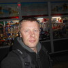 руслан, 43, г.Кизел руслан, 43, г.Кизел