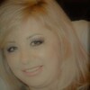 Ирина, 60, г.Шахты Ирина, 60, г.Шахты